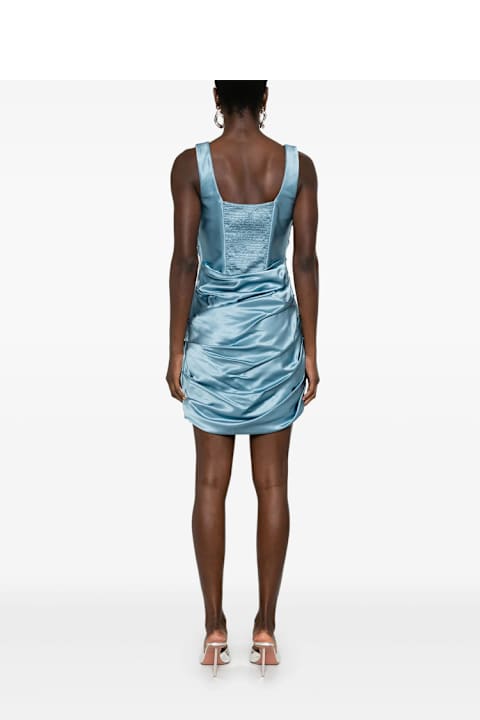 Giuseppe di Morabito for Men Giuseppe di Morabito Dress