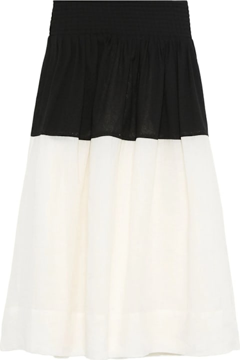 Sea New York for Kids Sea New York Skirt