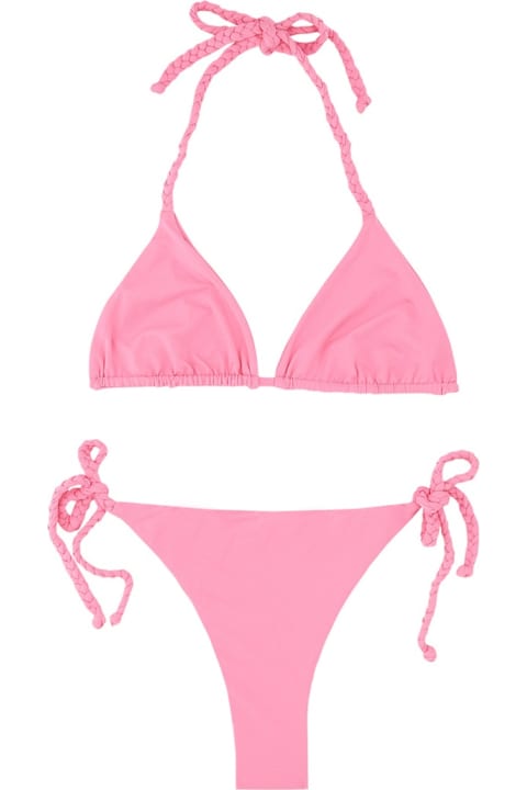 Homeware Manebi Bikini Costume