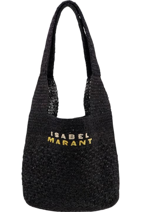 Women's Bags | italist, ALWAYS LIKE A SALE