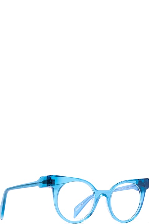 Siens Eyewear for Men Siens Creature 061 004 Glasses