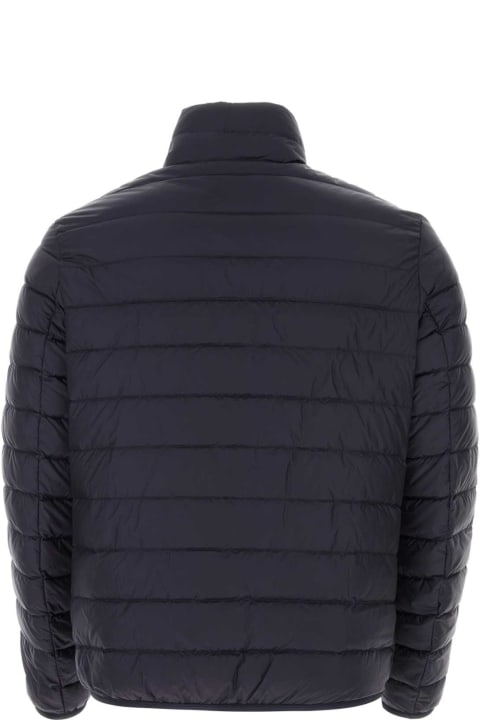 Palm Angels for Men Palm Angels Nylon Down Jacket