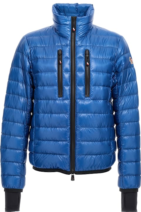 Homeware Moncler 
hers
 Down Jacket