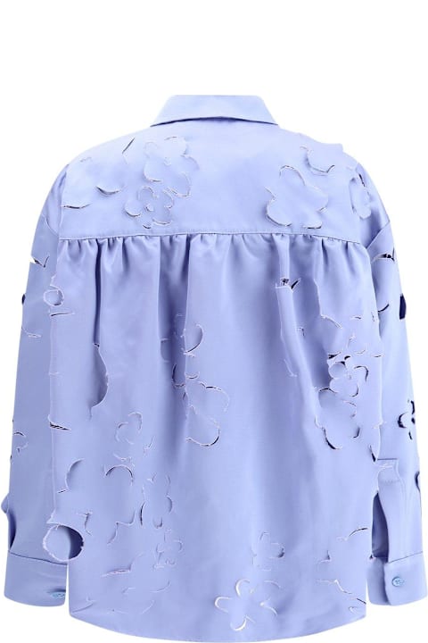 Homeware Marni Shirt