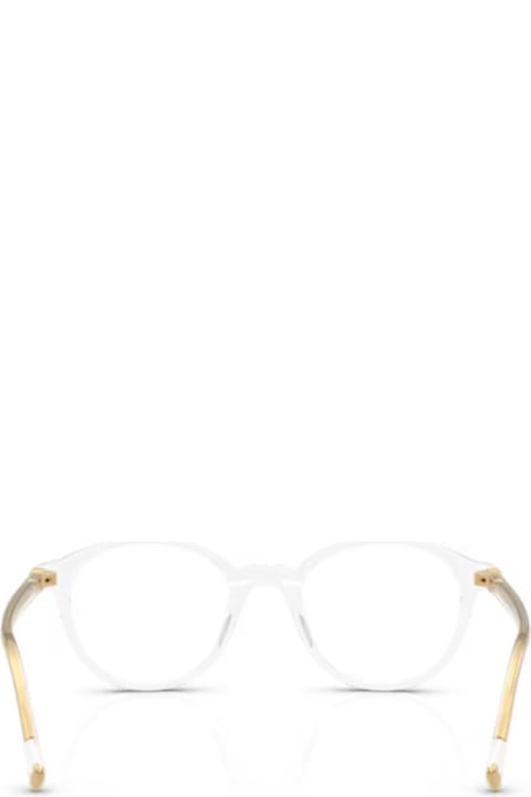 Miu Miu Eyewear for Women Miu Miu 0mu 02wv15z1o1