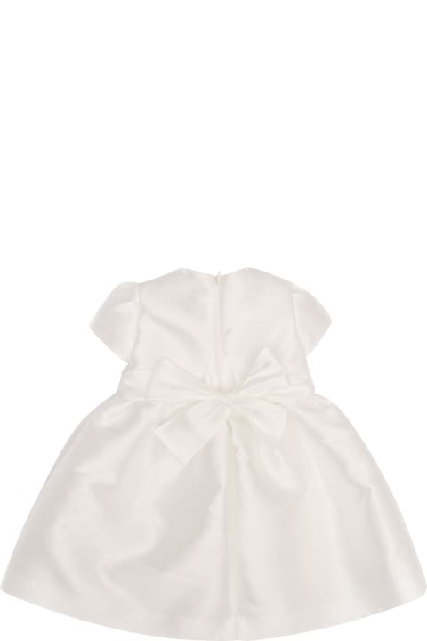 Homeware Il Gufo Short-sleeve Dress