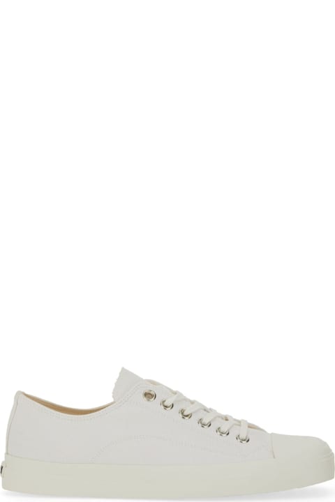 Moschino Shoes for Men Moschino Sneaker "edge"