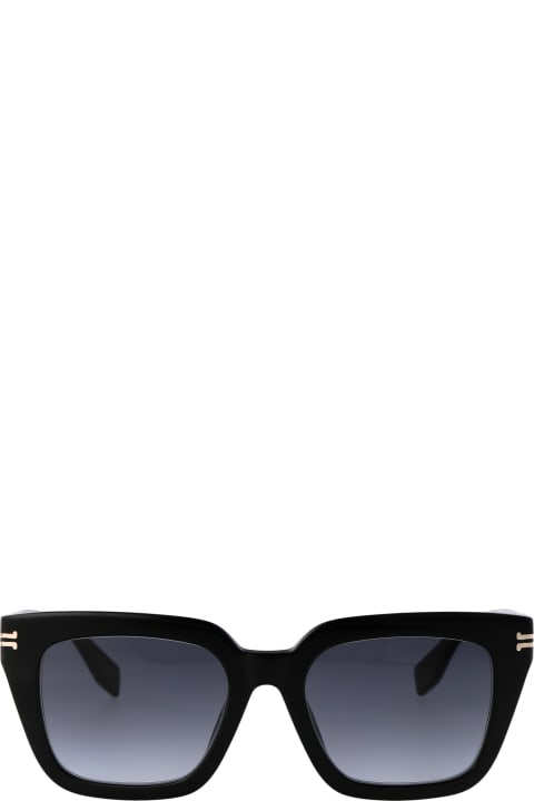 Mj 1083/s Sunglasses