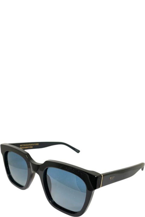 RETROSUPERFUTURE Eyewear for Women RETROSUPERFUTURE Giusto Sunglasses