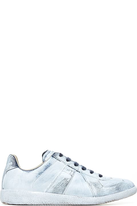 Sneakers for Women Maison Margiela Sneakers