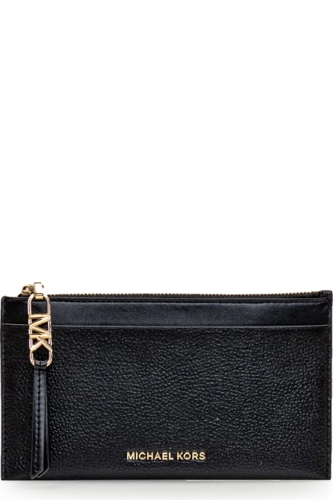 Michael Kors Collection Wallets for Women Michael Kors Collection Wallet