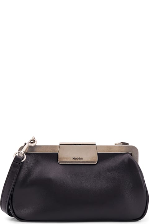 Clutches for Women Max Mara Clutch