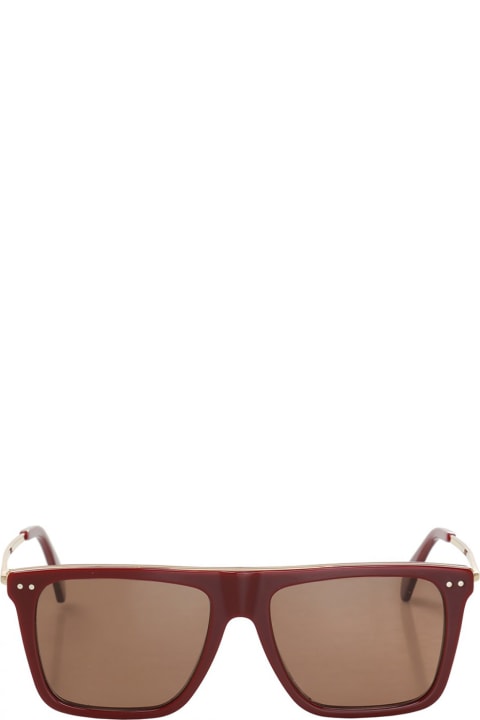 Celine Eyewear for Women Celine Cl40015i 69m Sunglasses