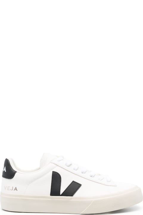 Veja Campo Sneakers
