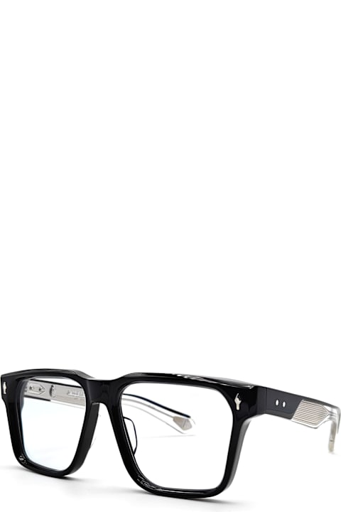 Jacques Marie Mage Accessories for Men Jacques Marie Mage Lucknow - Titan Rx Glasses