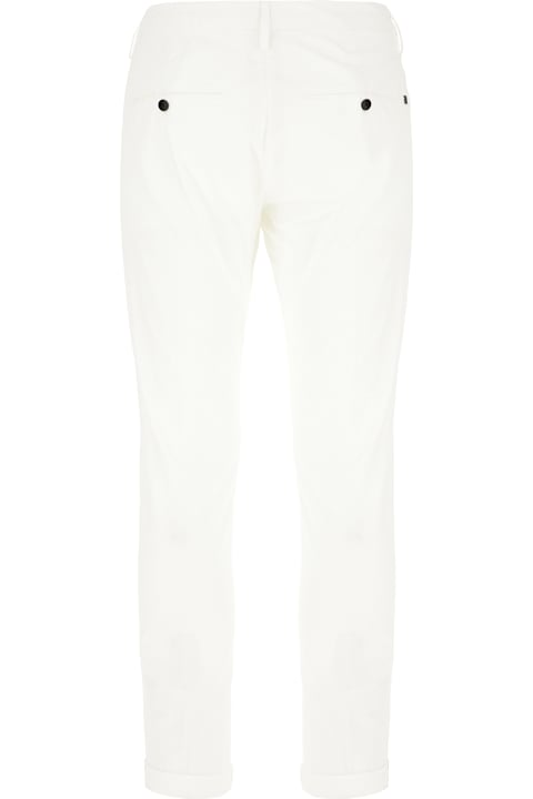 Homeware Dondup Chino Pants