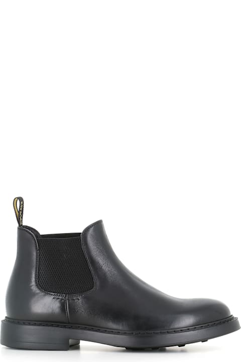 Doucal's for Women Doucal's Chelsea