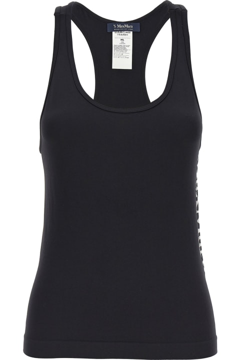 'S Max Mara Topwear for Women 'S Max Mara 'fortuna' Top