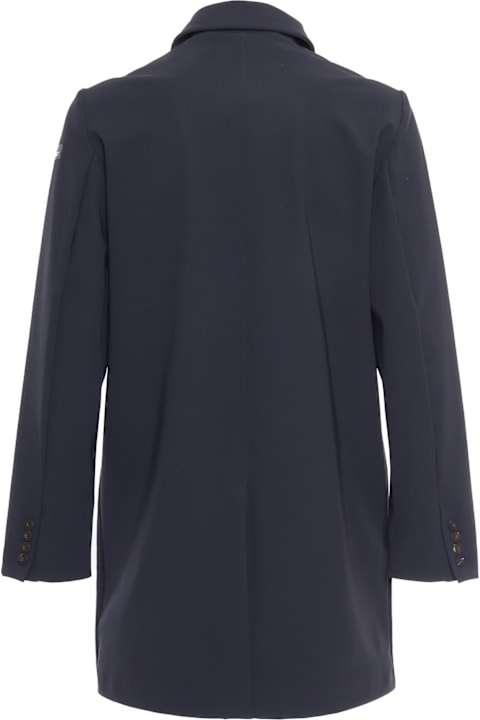 Homeware RRD - Roberto Ricci Design Winter Thermo Coat Jkt