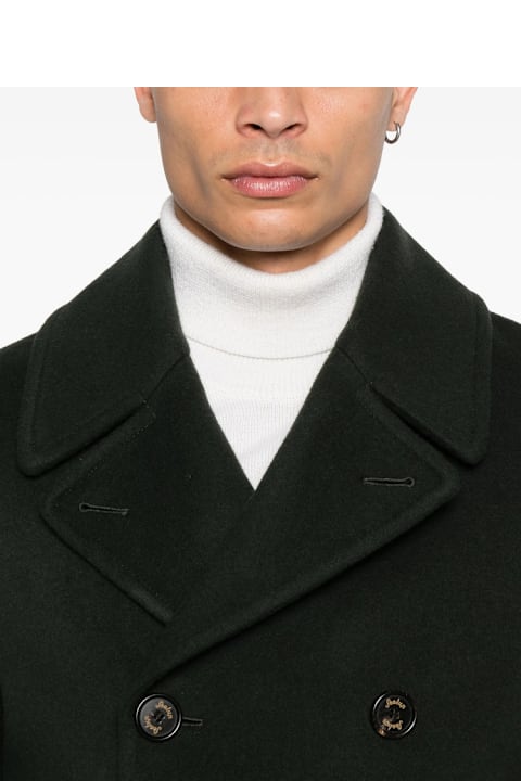 Sealup for Women Sealup Outerwear