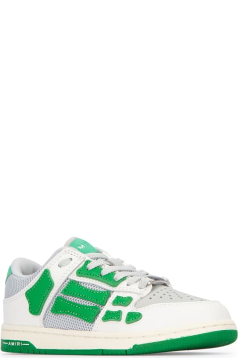 Shoes for Boys AMIRI Sneakers