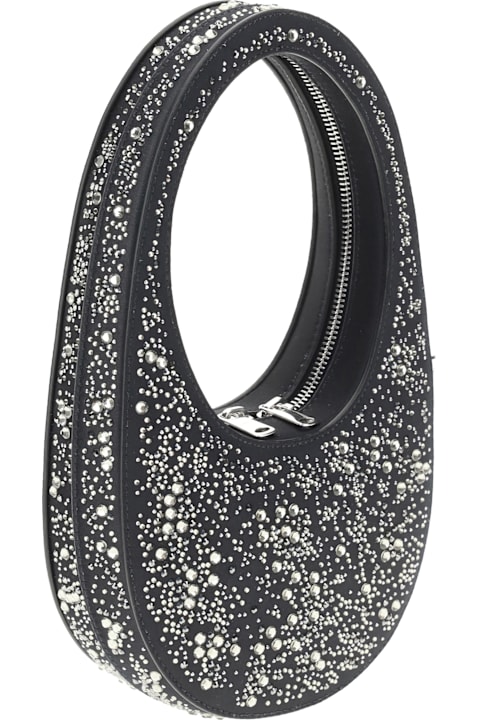 Coperni Bags for Women Coperni Swipe Shoulder Bag