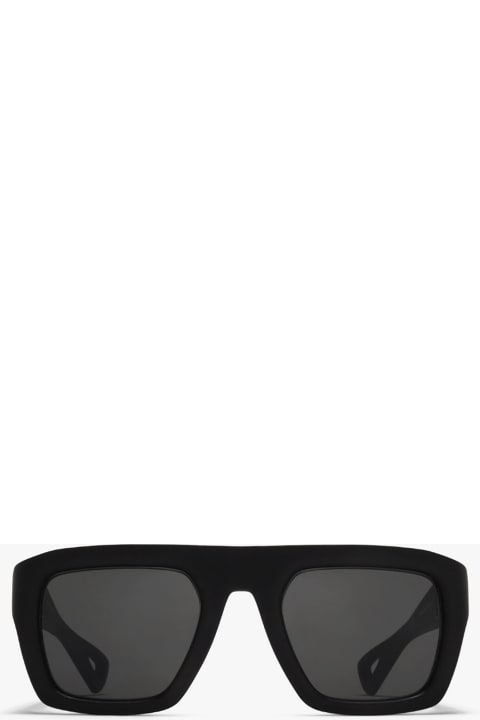 Accessories for Men Mykita BEACH Sunglasses