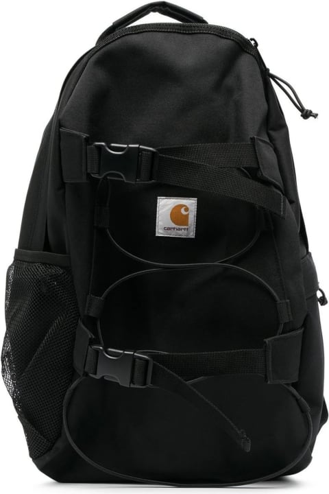 Bags Sale for Men Carhartt Carhartt Bags.. Black