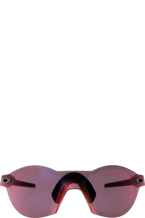 Oakley for Men Oakley Re:subzero Sunglasses