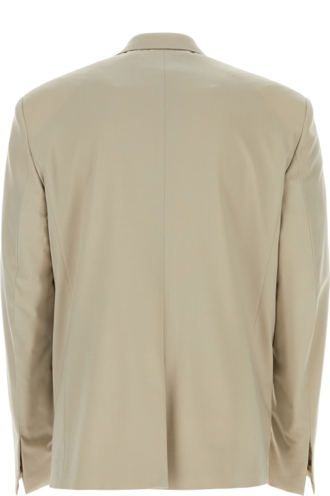 Homeware Givenchy Giacca