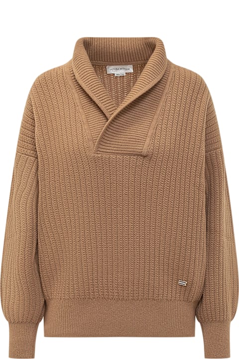 Victoria Beckham for Women Victoria Beckham Sweater