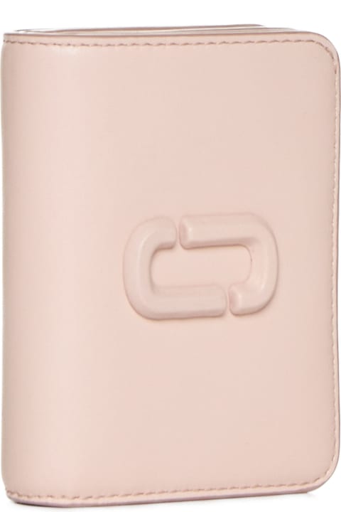 Marc Jacobs for Women Marc Jacobs Wallet