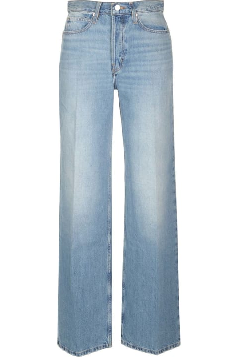 Jeans for Women Frame 'the 1978' Jeans