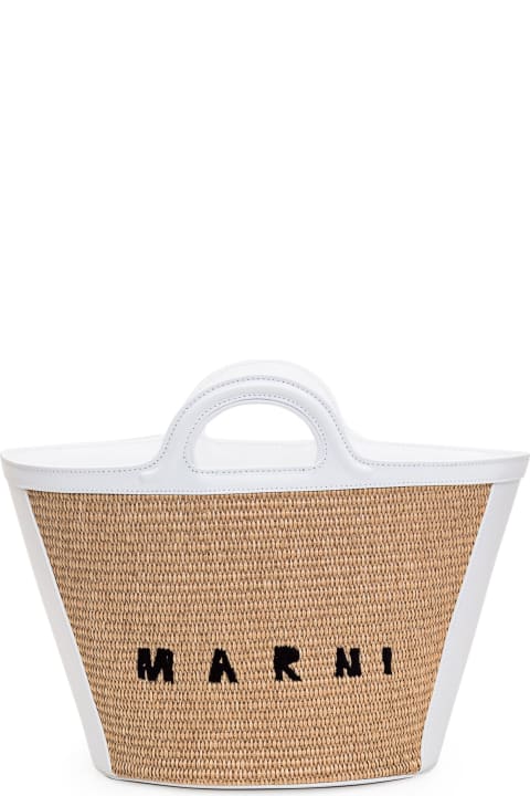Marni Bags for Women Marni Tropicalia Small Bag