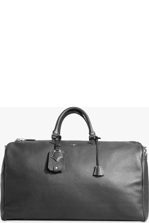 Carryall 'linate' Luggage