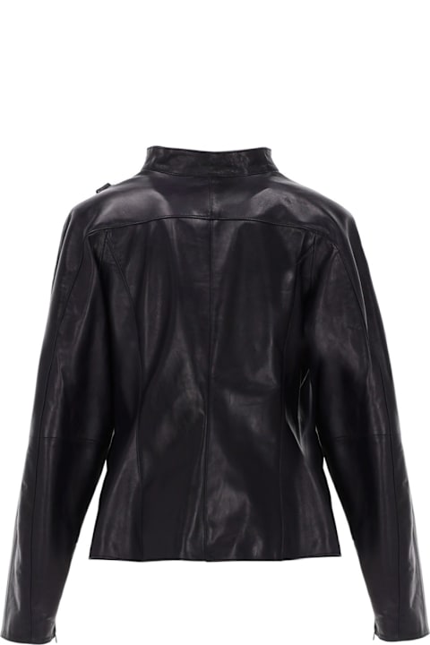 Paloma Wool for Men Paloma Wool "plomy" Jacket