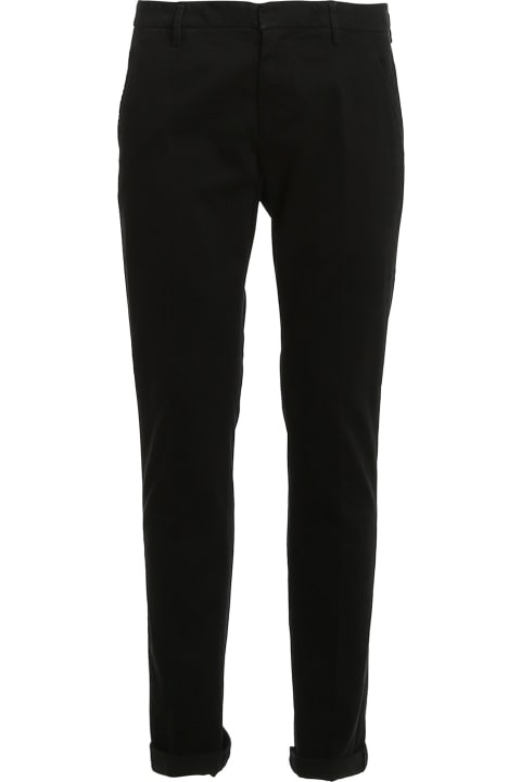 Dondup Pants for Men Dondup Gaubert