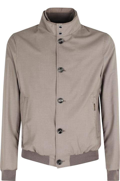 Fashion for Kids Moorer Bernie Pum