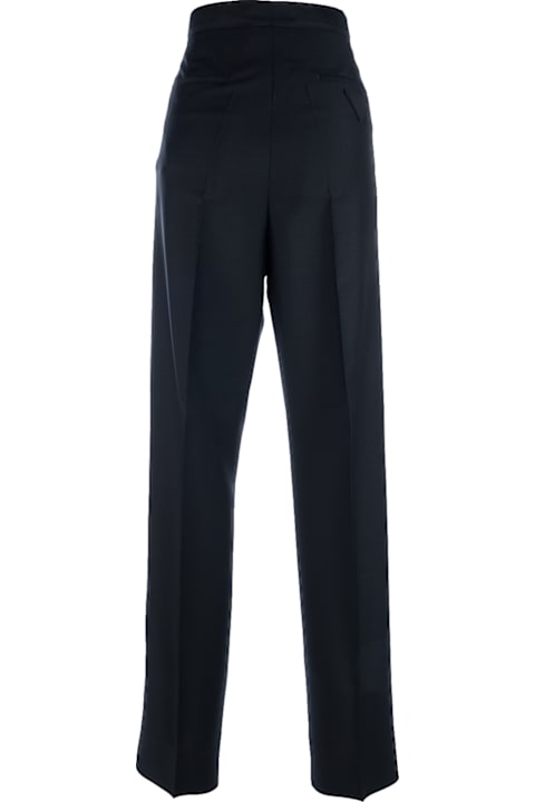 Prada Clothing for Men Prada Pantaloni