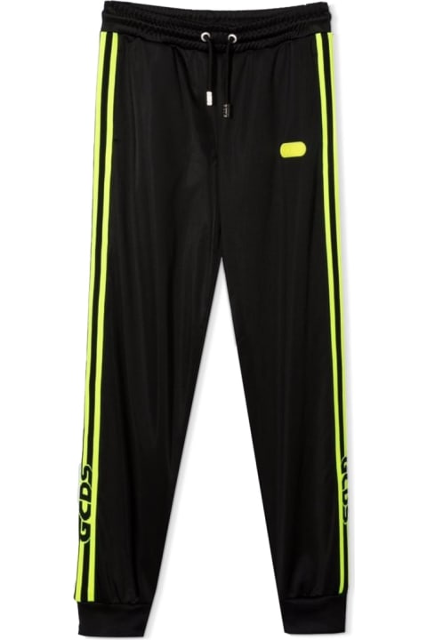 Homeware GCDS Triacetate Pants Boy