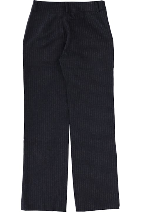 Paloma Wool for Men Paloma Wool Pants "hina"