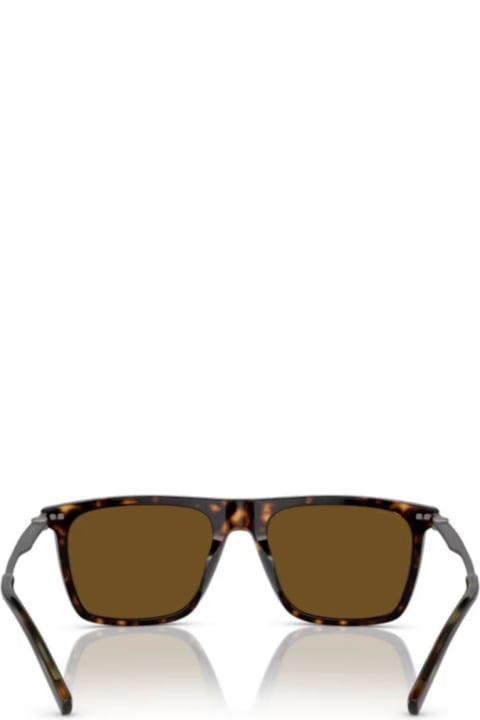 Homeware Bulgari Sole Sunglasses