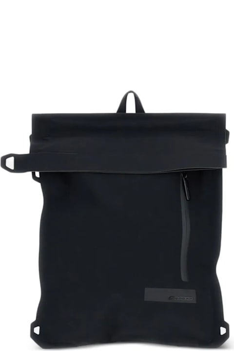 ウィメンズ新着アイテム RRD - Roberto Ricci Design Surflex Easy Bag