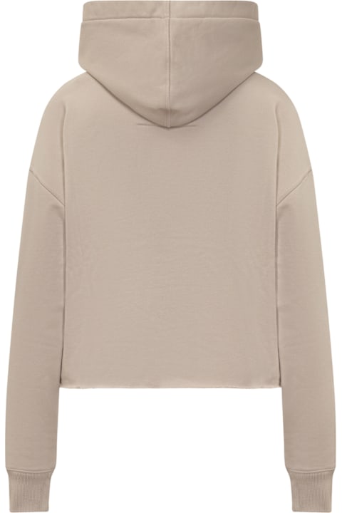 Givenchy Fleeces & Tracksuits for Women Givenchy Sweatshirt