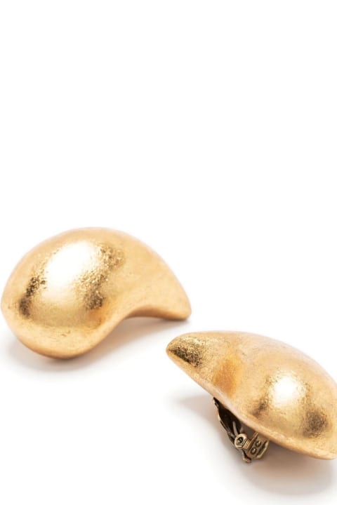 Monies Earrings for Women Monies Vilmo Earclips
