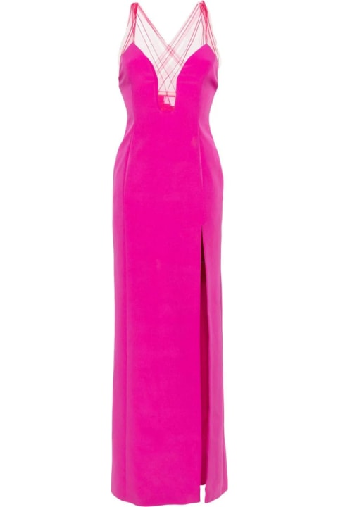 Fashion for Women Genny Dresses Pink
