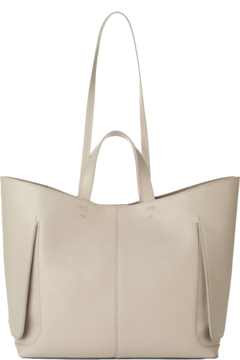 Orciani Totes for Women Orciani Tote
