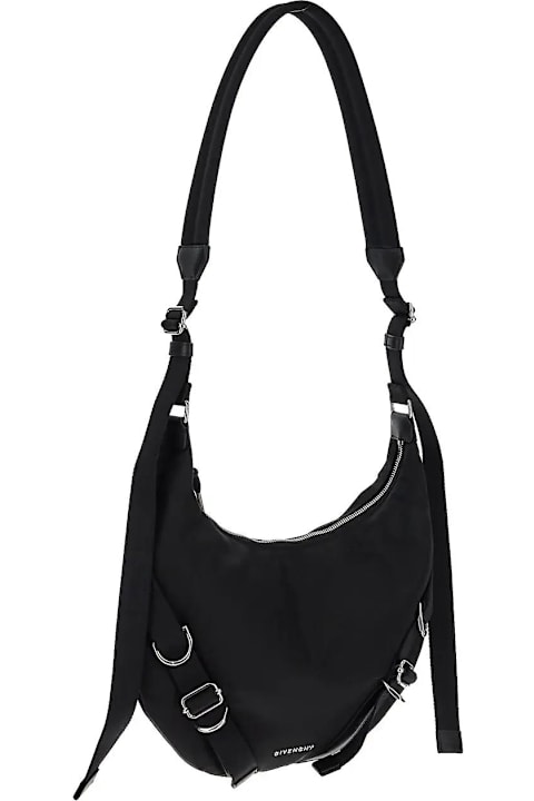 Givenchy Totes for Women Givenchy Voyou Bag