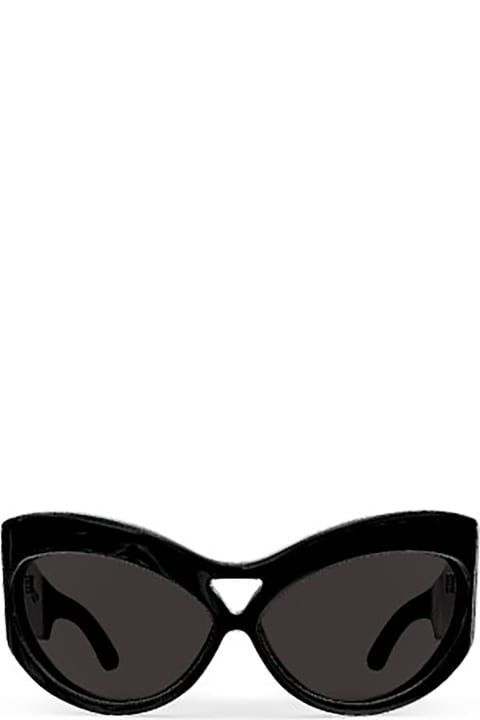 Saint Laurent Eyewear Eyewear for Women Saint Laurent Eyewear SL 73 Sunglasses