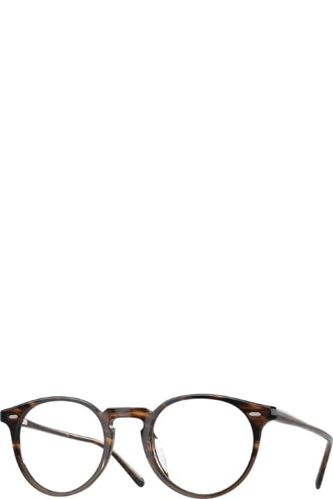 Oliver Peoples Eyewear for Women Oliver Peoples OV5529 1732 Glasses